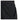 Men's Club 9 inch Tennis Shorts Black-Apparel-Adidas-JF8499-9-S25-6-Tennis Express