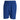 Men's Club 9 Inch Tennis Short Dark Blue-Apparel-Adidas-JF8500_1_7ac6aa36-a8fb-4583-af85-525fa520fc52-Tennis Express