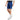 Men's Club 7 Inch Tennis Short Dark Blue-Apparel-Adidas-JF8500_4-Tennis Express