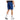 Men's Club 7 Inch Tennis Short Dark Blue-Apparel-Adidas-JF8500_5-Tennis Express