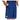 Men's Club 7 Inch Tennis Short Dark Blue-Apparel-Adidas-JF8500_7-Tennis Express