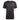 Men's Club Tennis Top Black-Apparel-Adidas-JF8502-S25-1-Tennis Express