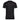 Men's Club Tennis Top Black-Apparel-Adidas-JF8502-S25-2-Tennis Express