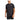 Men's Club Tennis Top Black-Apparel-Adidas-JF8502-S25-3-Tennis Express