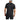 Men's Club Tennis Top Black-Apparel-Adidas-JF8502-S25-4-Tennis Express