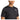 Men's Club Tennis Top Black-Apparel-Adidas-JF8502-S25-6-Tennis Express