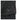 Men's Club Tennis Top Black-Apparel-Adidas-JF8502-S25-7-Tennis Express