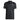 Men's Club Tennis Polo Black-Apparel-Adidas-JF8506-S25-1-Tennis Express
