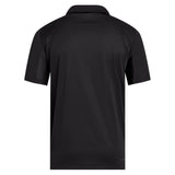 Men's Club Tennis Polo Black-Apparel-Adidas-JF8506-S25-2-Tennis Express