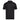 Men's Club Tennis Polo Black-Apparel-Adidas-JF8506-S25-2-Tennis Express