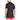 Men's Club Tennis Polo Black-Apparel-Adidas-JF8506-S25-4-Tennis Express