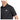 Men's Club Tennis Polo Black-Apparel-Adidas-JF8506-S25-6-Tennis Express
