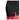 Men's Club Tennis Polo Black-Apparel-Adidas-JF8506-S25-7-Tennis Express