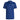 Men's Club Tennis Polo Dark Blue-Apparel-Adidas-JF8507-S25-1-Tennis Express