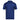 Men's Club Tennis Polo Dark Blue-Apparel-Adidas-JF8507-S25-2-Tennis Express