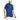 Men's Club Tennis Polo Dark Blue-Apparel-Adidas-JF8507-S25-3_0b06e857-eca0-4adf-9251-3212751c94ab-Tennis Express