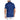 Men's Club Tennis Polo Dark Blue-Apparel-Adidas-JF8507-S25-4-Tennis Express