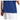Men's Club Tennis Polo Dark Blue-Apparel-Adidas-JF8507-S25-7-Tennis Express