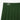 Women's Heritage Tennis Skort-Apparel-Lacoste-JF8576-B-HII-1-Tennis Express