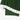 Women's Heritage Tennis Skort-Apparel-Lacoste-JF8576-B-HII-2-Tennis Express