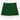 Women's Heritage Tennis Skort-Apparel-Lacoste-JF8576-B-HII-Tennis Express
