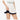 Women's Heritage Tennis Skort-Apparel-Lacoste-JF8576-B-white1-Tennis Express