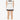 Women's Heritage Tennis Skort-Apparel-Lacoste-JF8576-B-white2-Tennis Express