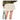 Women's On Court 13.8 Inch Tennis Skirt with Shorts Lapland and Olive-Apparel-Lacoste-JF8594-AI1H25-1-Tennis Express