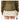Women's On Court 13.8 Inch Tennis Skirt with Shorts Lapland and Olive-Apparel-Lacoste-JF8594-AI1H25-2-Tennis Express