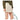Women's On Court 13.8 Inch Tennis Skirt with Shorts Lapland and Olive-Apparel-Lacoste-JF8594-AI1H25-668852Tennis Express