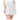 Women's Players Tennis Skort White-Apparel-Lacoste-JF9990-001-3-Tennis Express