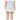 Women's Players Tennis Skort White-Apparel-Lacoste-JF9990-001-4-Tennis Express