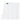 Women's Players Tennis Skort White-Apparel-Lacoste-JF9990-001-6-Tennis Express