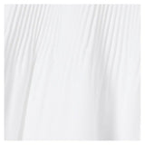 Women's Players Tennis Skort White-Apparel-Lacoste-JF9990-001-7-Tennis Express