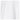 Women's Players Tennis Skort White-Apparel-Lacoste-JF9990-001-7-Tennis Express