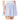 Women's Players Tennis Skort Phoenix Blue-Apparel-Lacoste-JF9990-J2G-1-Tennis Express