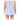 Women's Players Tennis Skort Phoenix Blue-Apparel-Lacoste-JF9990-J2G-2-Tennis Express