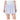 Women's Players Tennis Skort Phoenix Blue-Apparel-Lacoste-JF9990-J2G-Tennis Express