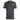 Men's Club 3 Stripe Tennis Polo Black-Apparel-Adidas-JG0985-S25-1-Tennis Express