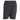 Men's Club Climacool Stretch Woven 7 inch Tennis Shorts Black-Apparel-Adidas-JG0994-S25-1-Tennis Express