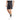 Men's Club Climacool Stretch Woven 7 inch Tennis Shorts Black-Apparel-Adidas-JG0994-S25-5-Tennis Express