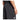 Men's Club Climacool Stretch Woven 7 inch Tennis Shorts Black-Apparel-Adidas-JG0994-S25-6-Tennis Express
