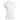 Men`s Freelift Pro Tennis Top White