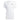 Men's Freelift Pro Tennis Top White-Apparel-Adidas-JG1120-S25-1-Tennis Express