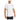 Men's Freelift Pro Tennis Top White-Apparel-Adidas-JG1120-S25-3-Tennis Express