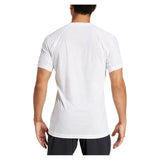 Men's Freelift Pro Tennis Top White-Apparel-Adidas-JG1120-S25-4-Tennis Express