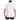 Men's Freelift Pro Tennis Top White-Apparel-Adidas-JG1120-S25-4-Tennis Express