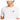 Men's Freelift Pro Tennis Top White-Apparel-Adidas-JG1120-S25-6-Tennis Express