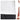 Men's Freelift Pro Tennis Top White-Apparel-Adidas-JG1120-S25-7-Tennis Express