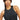 Women's Climacool Mid Length Y Tennis Tank Black-Apparel-Adidas-JG3573-S25-4-Tennis Express